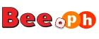 Bee PH Casino Logo